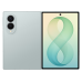 Смартфон Samsung Galaxy Z Fold8 12/256GB Green (Зеленый) CAU