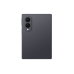 Смартфон Samsung Galaxy Z Fold8 12/512GB Black (Черный)