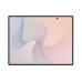 Смартфон Samsung Galaxy Z Fold8 12/256GB White (Белый)