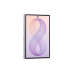 Смартфон Samsung Galaxy Z Fold8 12/256GB Lavander (Лавандовый) CAU