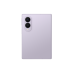 Смартфон Samsung Galaxy Z Fold8 12/256GB Lavander (Лавандовый) CAU