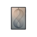 Смартфон Samsung Galaxy Z Fold8 12/512GB Black (Черный)