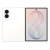 Смартфон Samsung Galaxy Z Fold8 12/256GB White (Белый) Смартфон Samsung Galaxy Z Fold8 12/256GB White (Белый)