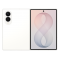 Смартфон Samsung Galaxy Z Fold8 Cream