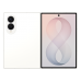 Смартфон Samsung Galaxy Z Fold8 12/256GB White (Белый)