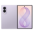 Смартфон Samsung Galaxy Z Fold8 12/256GB Lavander (Лавандовый) CAU Смартфон Samsung Galaxy Z Fold8 12/256GB Lavander (Лавандовый) CAU
