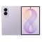 Смартфон Samsung Galaxy Z Fold8 Lavander