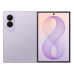 Смартфон Samsung Galaxy Z Fold8 12/256GB Lavander (Лавандовый) CAU Смартфон Samsung Galaxy Z Fold8 12/256GB Lavander (Лавандовый) CAU