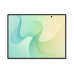 Смартфон Samsung Galaxy Z Fold8 12/256GB Green (Зеленый) CAU