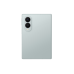 Смартфон Samsung Galaxy Z Fold8 12/256GB Green (Зеленый) CAU