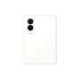 Смартфон Samsung Galaxy Z Fold8 12/256GB White (Белый)