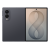 Смартфон Samsung Galaxy Z Fold8 12/256GB Black (Черный) Смартфон Samsung Galaxy Z Fold8 12/256GB Black (Черный)