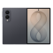 Смартфон Samsung Galaxy Z Fold8 Смартфон Samsung Galaxy Z Fold8