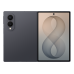 Смартфон Samsung Galaxy Z Fold8 12/512GB Black (Черный)