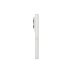 Смартфон Samsung Galaxy Z Fold8 12/256GB White (Белый)