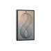 Смартфон Samsung Galaxy Z Fold8 12/512GB Black (Черный)