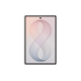 Смартфон Samsung Galaxy Z Fold8 12/256GB White (Белый)