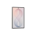 Смартфон Samsung Galaxy Z Fold8 12/256GB White (Белый)