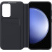 Чехол-книжка Samsung Smart View Wallet Galaxy S23 FE
