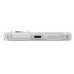 Чехол силиконовый Benks Crystal Case (MagSafe) для Galaxy S26 Ultra, цвет Прозрачный (Transparent)	