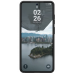 Чехол Uag Fibr Armr Kevlar® для Samsung Galaxy S26 Ultra совместим с MagSafe, цвет Черный/бронзовый (Black/Bronze)