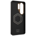 Чехол Uag Fibr Armr Kevlar® для Samsung Galaxy S26 Ultra совместим с MagSafe, цвет Черный/бронзовый (Black/Bronze)