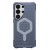 Чехол UAG Essential Armor для Samsung Galaxy S26 Ultra Голубой (Cloud Blue)