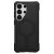 Чехол UAG Essential Armor для Samsung Galaxy S26 Ultra Черный (Black)	