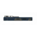 Чехол Benks ArmorTint Case built with Kevlar® для Samsung Galaxy S26 Ultra, цвет Синий (Blue)	