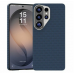 Чехол Benks ArmorTint Case built with Kevlar® для Samsung Galaxy S26 Ultra, цвет Синий (Blue)	