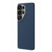 Чехол Benks ArmorGrid Case built with Kevlar® для Samsung Galaxy S26 Ultra, цвет Синий (Blue)