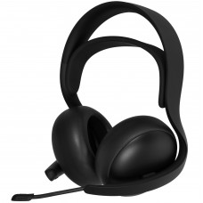 Беспроводные наушники Sony Pulse Elite Black (Черный)