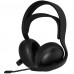 Беспроводные наушники Sony Pulse Elite Black (Черный) Беспроводные наушники Sony Pulse Elite Black (Черный)