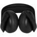 Беспроводные наушники Sony Pulse Elite Black (Черный)