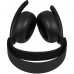 Беспроводные наушники Sony Pulse Elite Black (Черный)