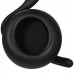 Беспроводные наушники Sony Pulse Elite Black (Черный)