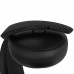Беспроводные наушники Sony Pulse Elite Black (Черный)