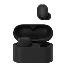Беспроводные наушники Sony WF-1000XM6 Black (Черный)