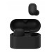 Беспроводные наушники Sony WF-1000XM6 Black (Черный) Беспроводные наушники Sony WF-1000XM6 Black (Черный)