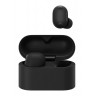 Беспроводные наушники Sony WF-1000XM6 Black (Черный)