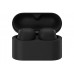 Беспроводные наушники Sony WF-1000XM6 Black (Черный)
