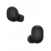 Беспроводные наушники Sony WF-1000XM6 Black (Черный)