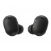 Беспроводные наушники Sony WF-1000XM6 Black (Черный)