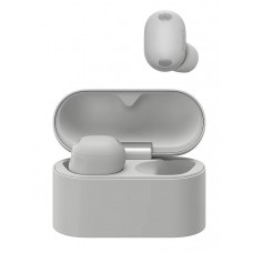 Беспроводные наушники Sony WF-1000XM6 Silver (Серый) 