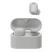 Беспроводные наушники Sony WF-1000XM6 Silver (Серый) Беспроводные наушники Sony WF-1000XM6 Silver (Серый)