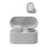 Беспроводные наушники Sony WF-1000XM6 Silver (Серый) 