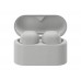 Беспроводные наушники Sony WF-1000XM6 Silver (Серый) 