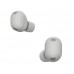 Беспроводные наушники Sony WF-1000XM6 Silver (Серый) 