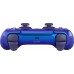 Геймпад Sony PlayStation 5 DualSense Chroma Indigo