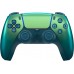 Геймпад Sony PlayStation 5 DualSense Chroma Teal (Бирюзовый хром)